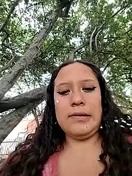 You-sexy-starr online show from July 10, 3:58 pm