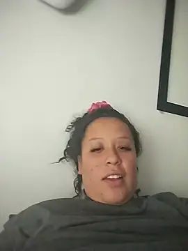 You-sexy-starr online show from July 21, 9:28 pm