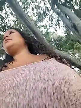 You-sexy-starr online show from July 22, 4:21 pm