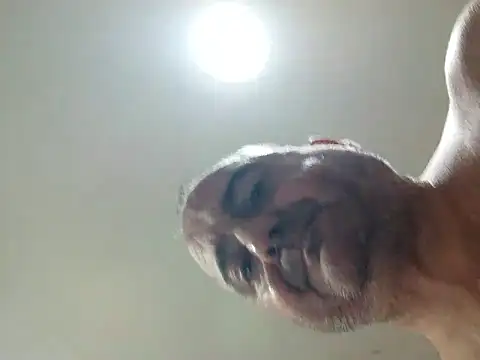 Pollagorda 34877 online show from September 27, 8:25 pm