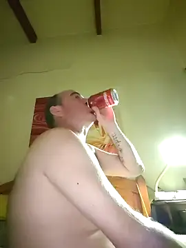 Pollagorda 34877 online show from October 12, 1:04 am