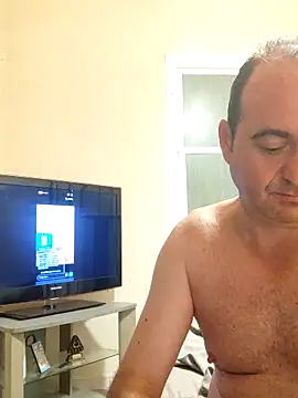 Pollagorda 34877 online show from October 19, 1:28 am