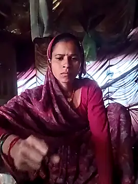 Suhani sharma1 online show from September 11, 1:17 am