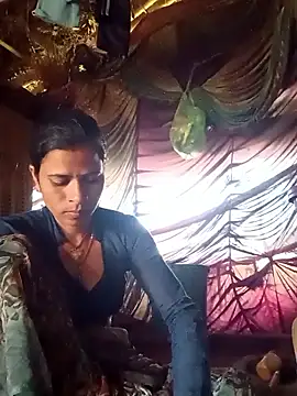 Suhani sharma1 online show from September 12, 2:33 am