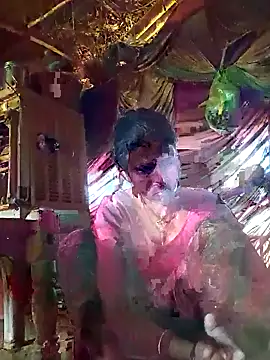 Suhani sharma1 online show from September 13, 2:44 am