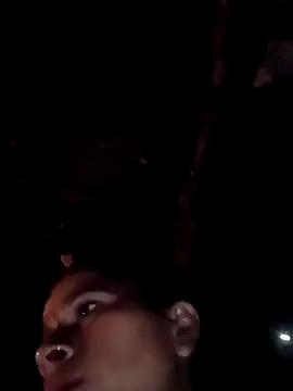 Suhani sharma1 online show from September 13, 8:52 pm