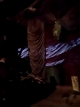 Suhani sharma1 online show from September 14, 1:10 pm