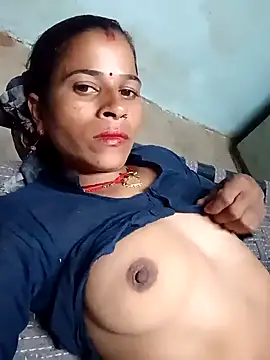 Suhani sharma1 online show from September 15, 2:39 pm