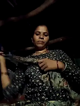 Suhani sharma1 online show from September 17, 1:35 pm