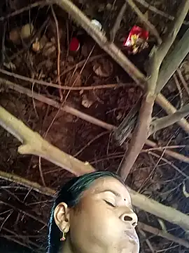 Suhani sharma1 online show from September 20, 5:19 am