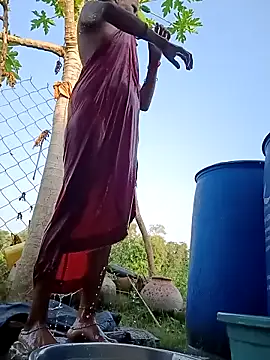 Suhani sharma1 online show from September 21, 2:13 am