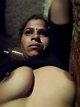 Suhani sharma1 online show from September 22, 12:01 am