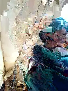 Suhani sharma1 online show from September 26, 7:12 am