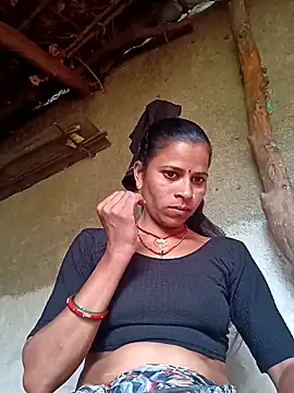 Suhani sharma1 online show from September 27, 4:50 am