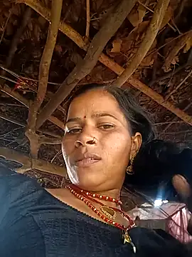 Suhani sharma1 online show from September 29, 5:01 am