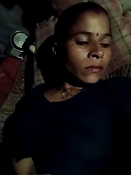 Suhani sharma1 online show from October 4, 1:20 pm