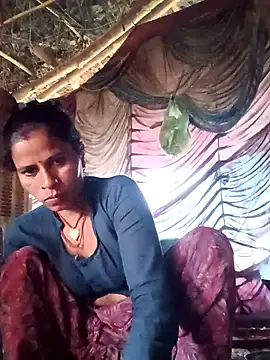 Suhani sharma1 online show from October 5, 1:37 am