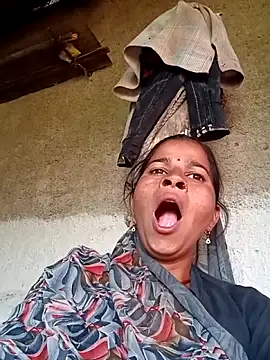 Suhani sharma1 online show from October 8, 7:17 am