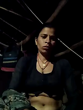 Suhani sharma1 online show from October 9, 12:08 am