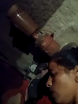 Suhani sharma1 online show from October 12, 3:55 pm