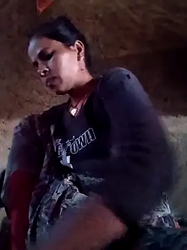 Suhani sharma1 online show from October 14, 1:50 am