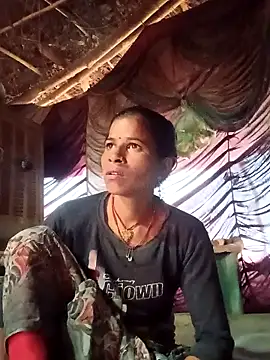 Suhani sharma1 online show from October 15, 2:01 am