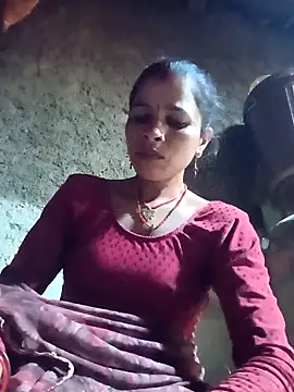 Suhani sharma1 online show from October 15, 3:45 pm