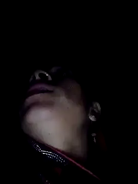 Suhani sharma1 online show from October 20, 2:28 pm