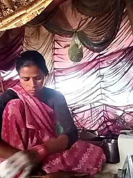 Suhani sharma1 online show from October 23, 3:28 am