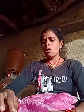 Suhani sharma1 online show from October 24, 3:47 am