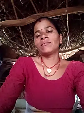 Suhani sharma1 online show from October 26, 7:36 am