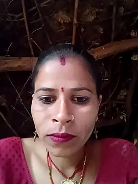 Suhani sharma1 online show from October 27, 5:11 am