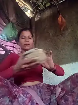 Suhani sharma1 online show from October 29, 3:53 am