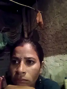 Suhani sharma1 online show from October 30, 12:45 am