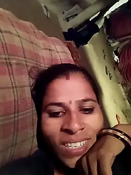 Suhani sharma1 online show from October 31, 6:20 pm