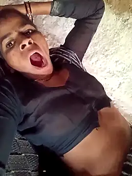 Suhani sharma1 online show from November 1, 8:16 am