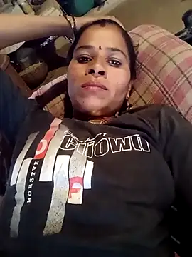 Suhani sharma1 online show from November 3, 4:14 am