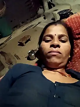 Suhani sharma1 online show from November 3, 11:37 pm