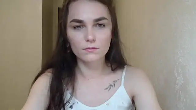 Silviaa a online show from February 8, 10:13 pm