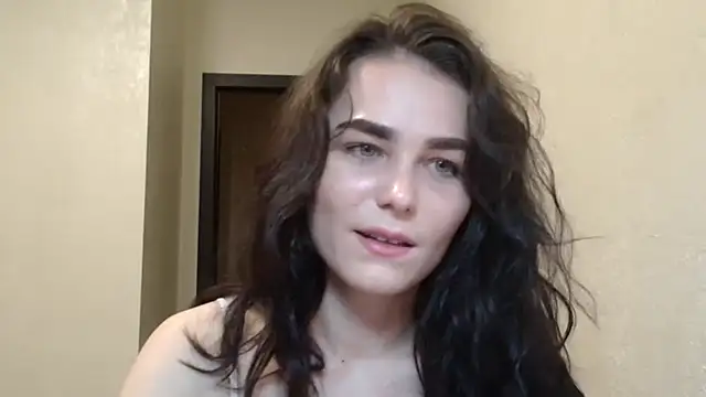 Silviaa a online show from February 17, 7:42 pm