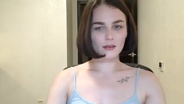 Silviaa a online show from June 21, 8:33 pm