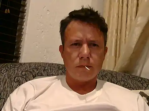 TroyDieselXXX online show from December 15, 7:29 pm