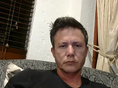 TroyDieselXXX online show from March 17, 7:06 pm