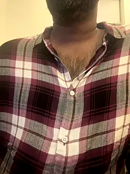 halopc online show from December 21, 4:25 pm