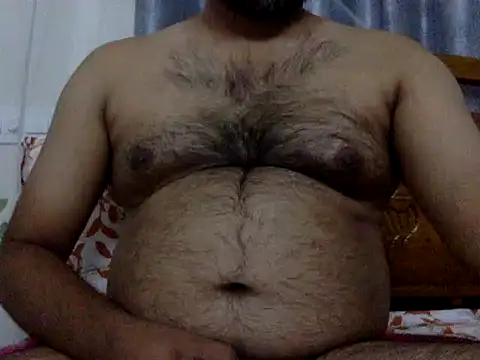 halopc online show from January 8, 5:04 pm