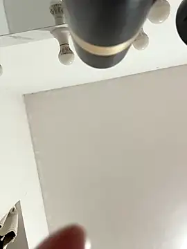 Asia-bb online show from October 27, 6:56 pm