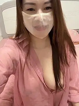 Asia-bb online show from November 13, 3:55 pm