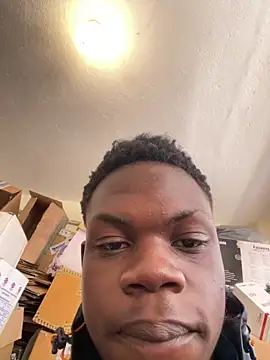chief D06 online show from June 2, 8:38 am
