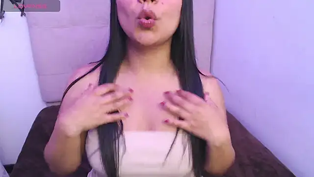 camigp online show from September 16, 4:46 am