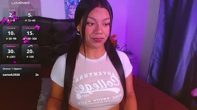 Snapshot of camigp chatting on March 26, 3:56 am camigp online show from March 26, 3:56 am